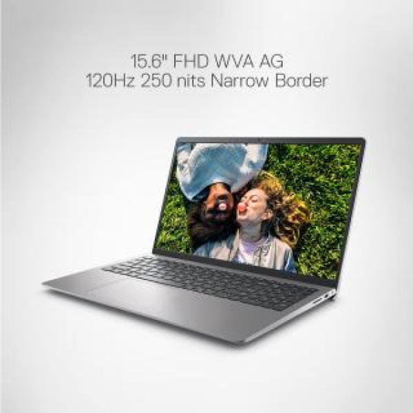_Dell_Inspiron_15_3000-3530_|_i7-1355U__|_16GB_|_512SSD_|_W11+OFFICE